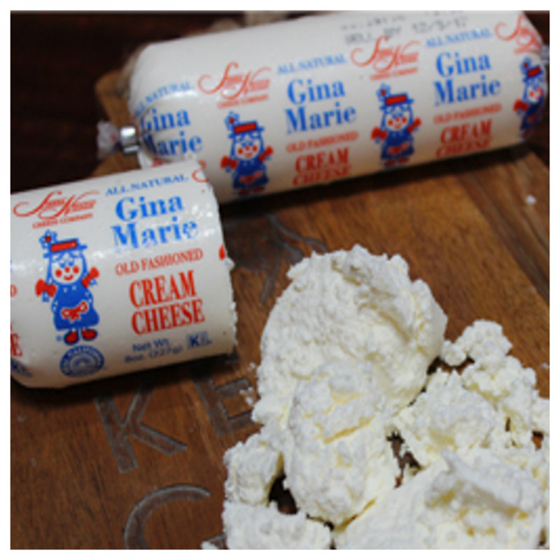 RIZO BROS QUESO FRESCO Real California Milk Philippines site