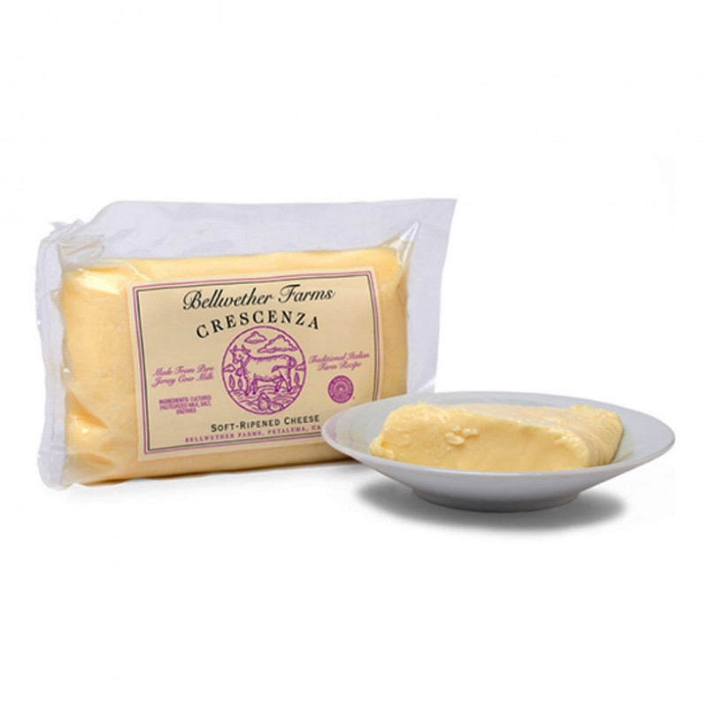 RIZO BROS QUESO FRESCO Real California Milk Philippines site